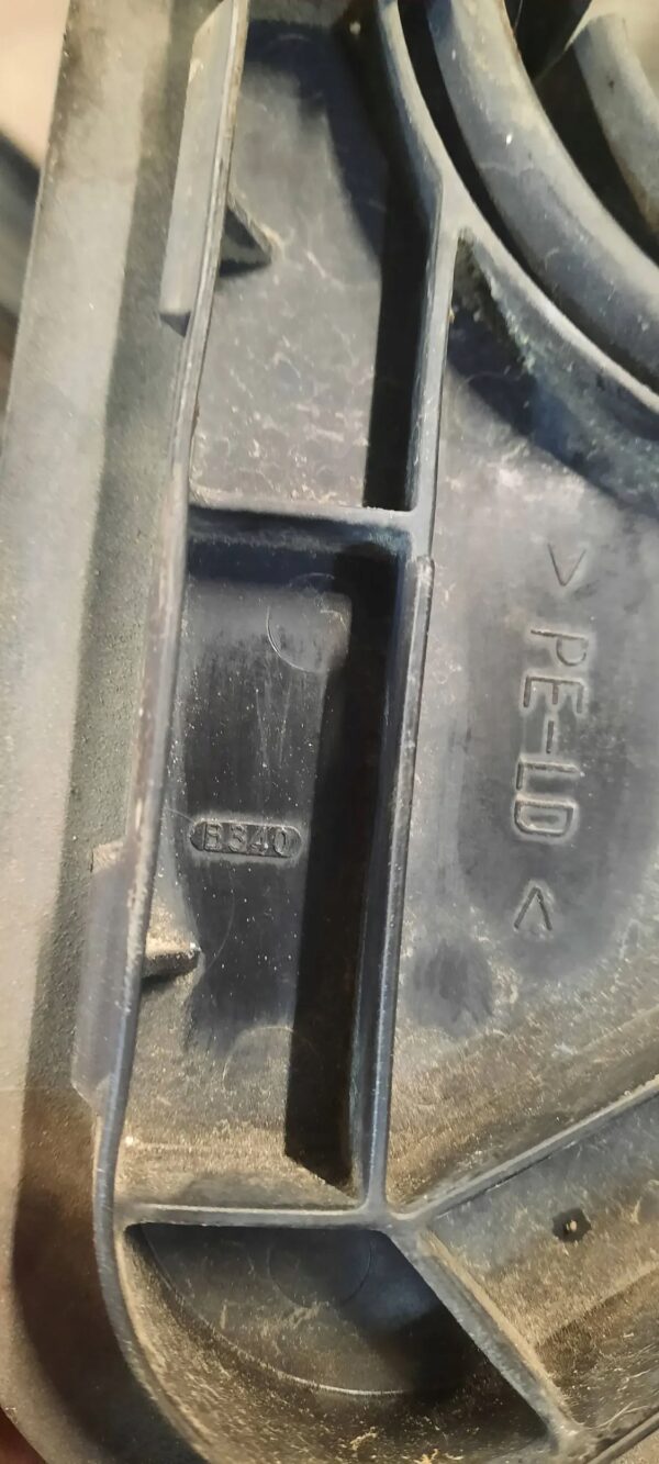 4de78d866ec284bfc25f37f4cff43478