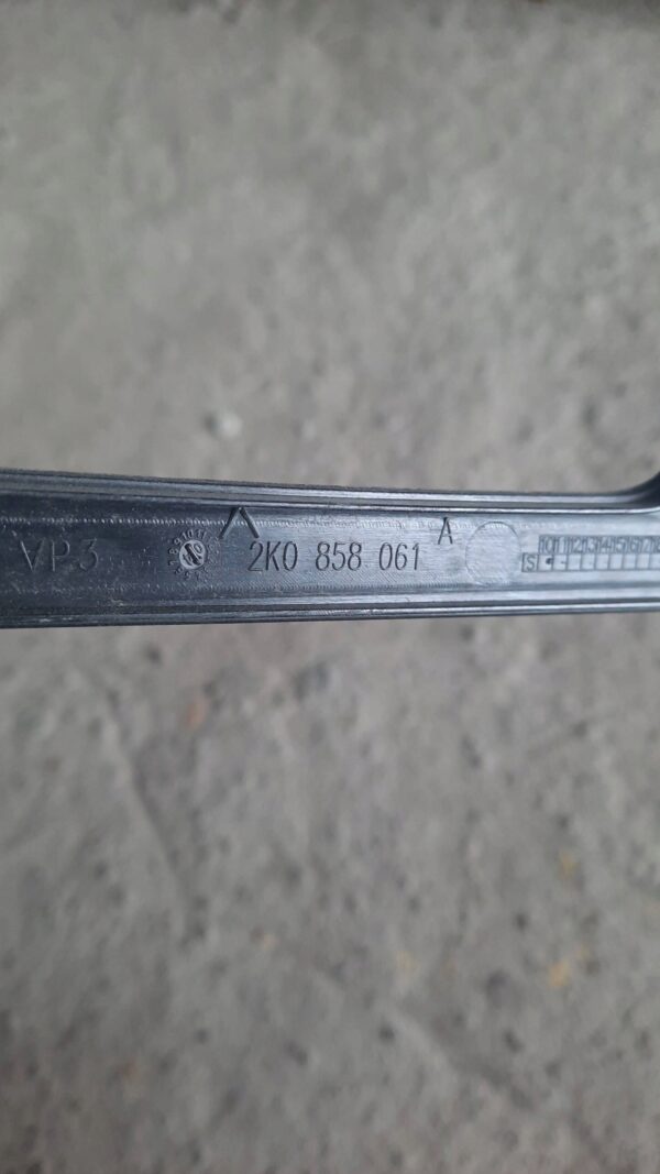 27da21ff21c91a2537c160095fb787da