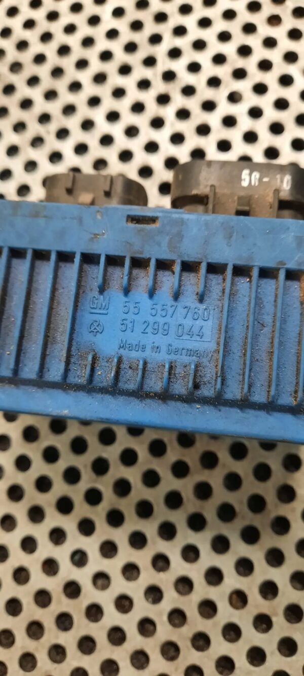 481d8656ae6510a17acc0c327cf6f564