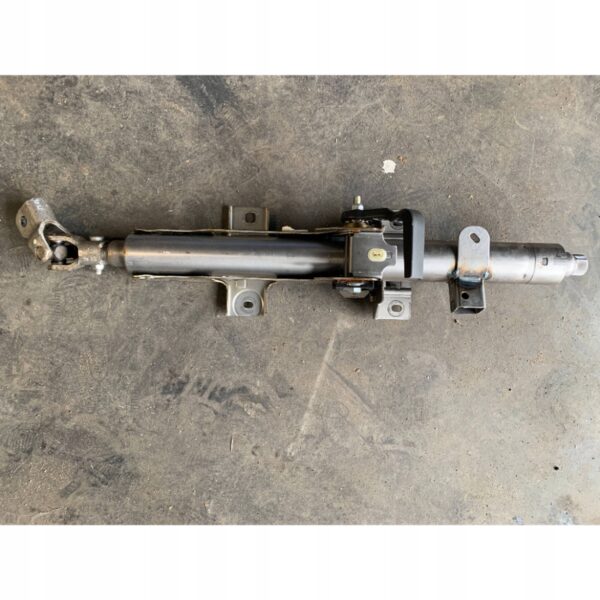 KOLUMNA KIEROWNICZA 488100012R RENAULT MASTER III MOVANO B