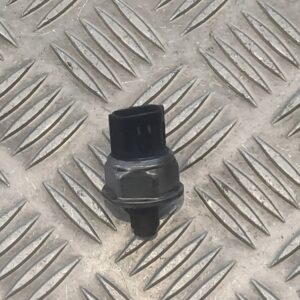 8acddb931dd52467ae375b32beed01b6