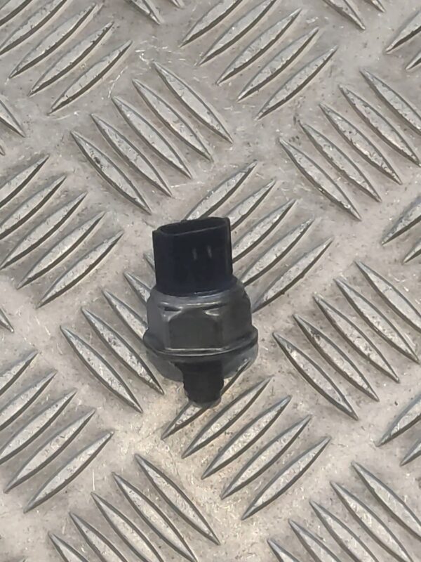 8acddb931dd52467ae375b32beed01b6