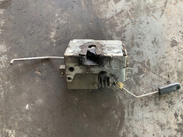 d3ae21ba426cf0d2749d49afae1aee6d