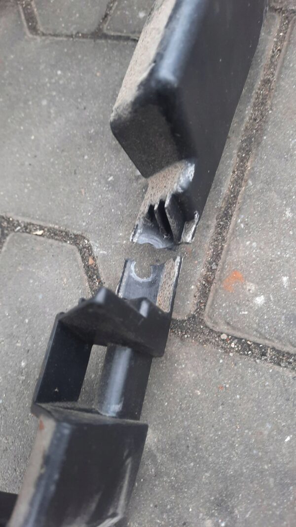 b1ed26275e8257da69945a515b52ca2d