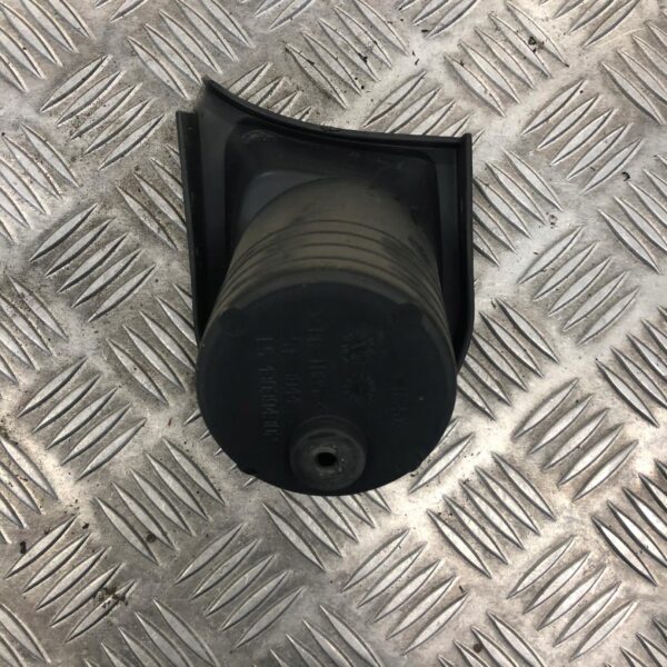 UCHWYT NA KUBEK DUCATO JUMPER 02-06