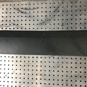 da70f421dff7ea1dbd18c21195a9e3f9