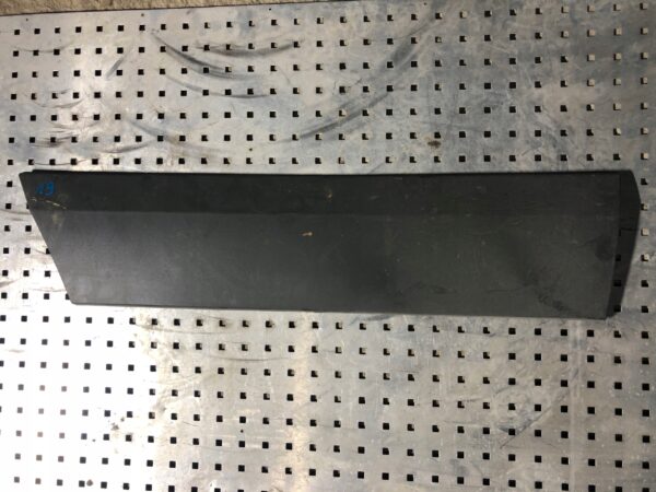 da70f421dff7ea1dbd18c21195a9e3f9