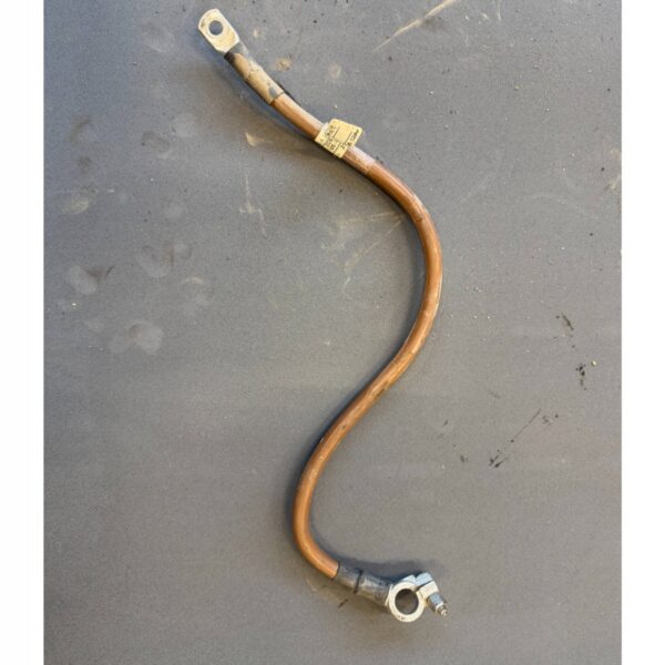 43e49e47a7279d84c4c0b4352dba6620