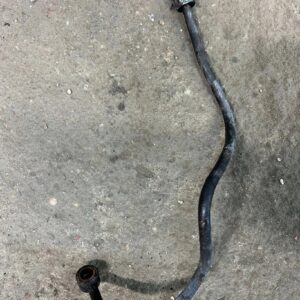 a4e189b701e87bc515729250716b8e17