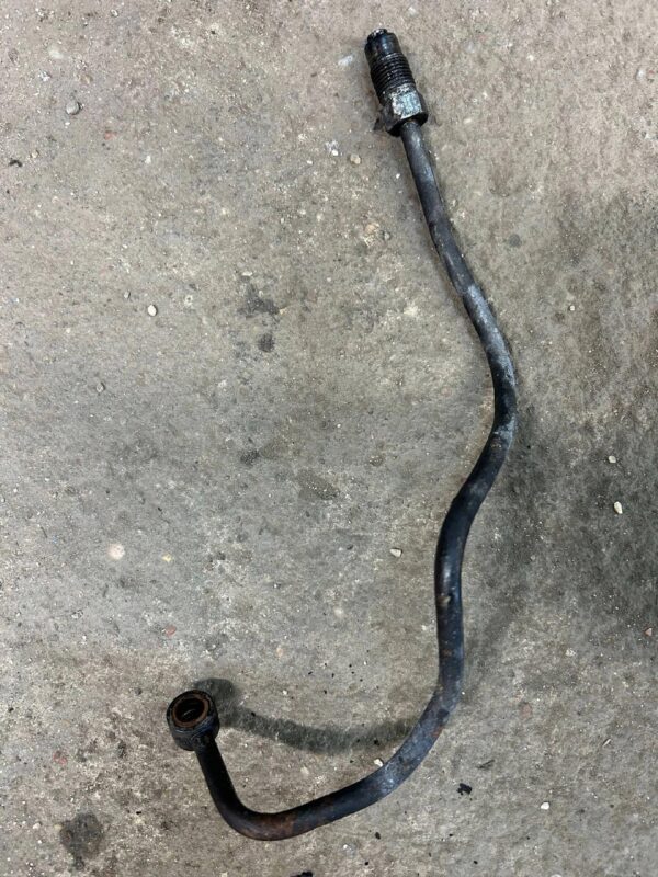 a4e189b701e87bc515729250716b8e17