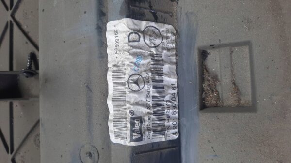 77d6b9b71602868f7fdb8da0b7f24550