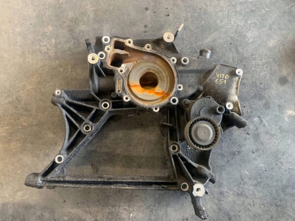 32af62a23ea2ee2fcdb73731f3d67a07