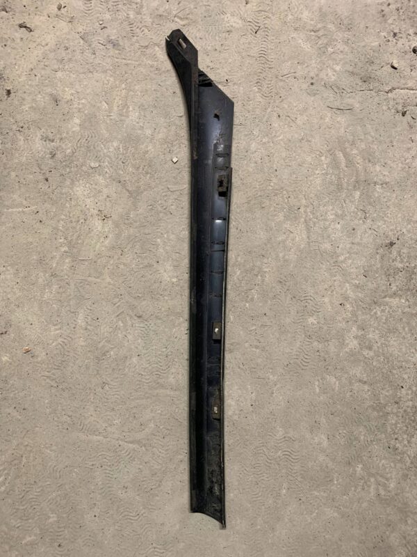 a3afd8810cbffd469f841df6643de1f2