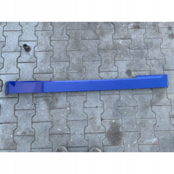 fef329d1f093216f60543d9b2c52dd68