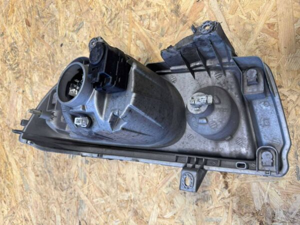 3c2fb1d915ea24aea85e6f70ae9b63d5