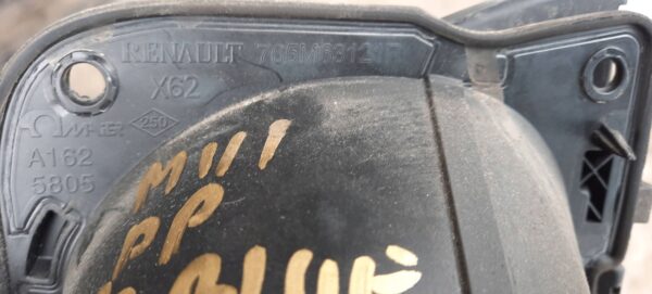 c9146f8810a0a76f65f0a9d0af2b63a2