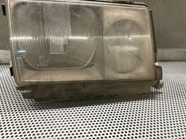 019ab3dfd5bfc2d628d7b5bf620c0d34