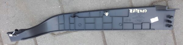 OSŁONA DESKI KONSOLI PRAWA FORD COURIER ET76R044C60