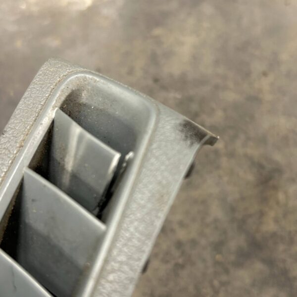 c6b1ec7533c41890e7fda5a727661f7e