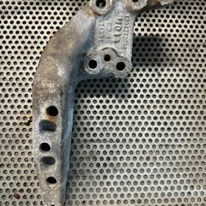 2a3154732f762af5a94f8836a53f6a38