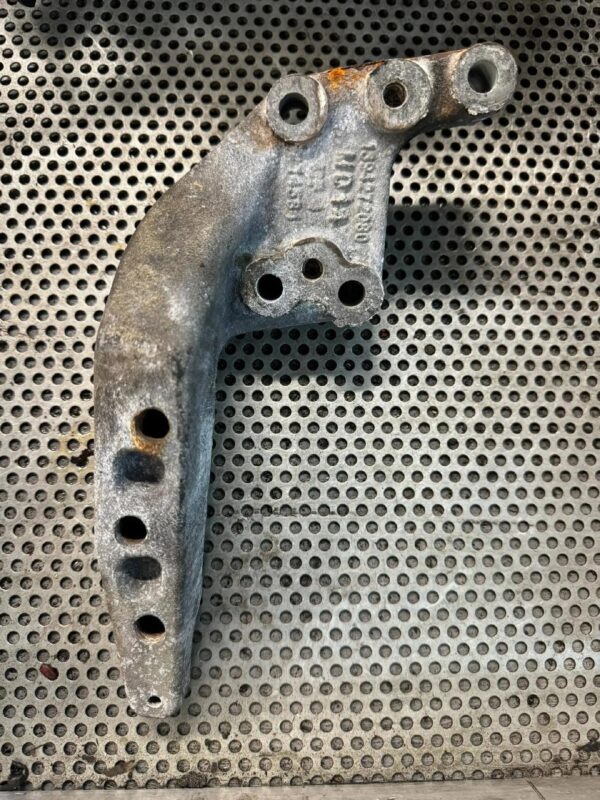 2a3154732f762af5a94f8836a53f6a38