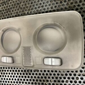 OŚWIETLENIE KABINY DUCATO 06- 735507762