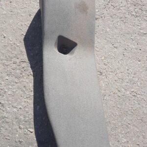 8b38fcaedafa71d30b7a48704f592aba