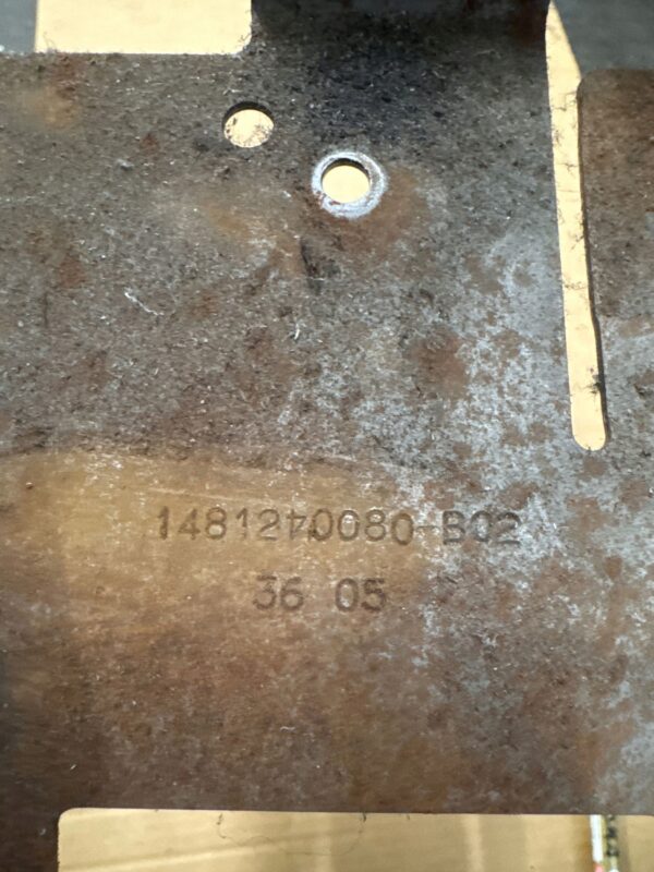 c729e67002a018d9e570222380f9ed0b