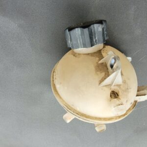 d5afa3faa04bf0bd9af4041555a4bd5f