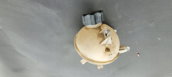 d5afa3faa04bf0bd9af4041555a4bd5f