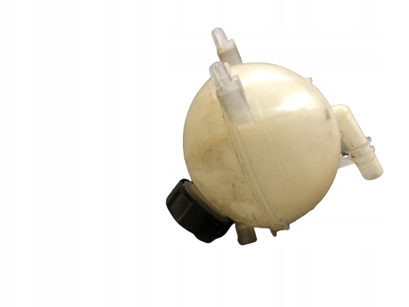 ZBIORNICZEK WYRÓWNAWCZY BERLINGO 1.6 9673334580