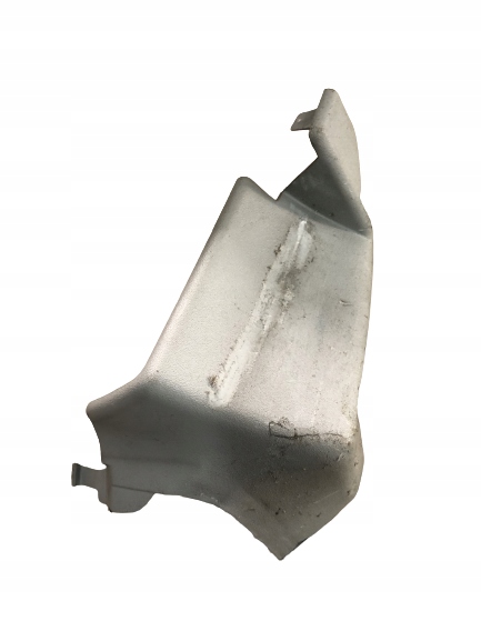 953b9a7b8f2b1049f719d3c3e0276ad4