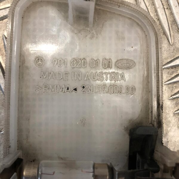 1a9b10aed5c4bfa7668449bcbe3a673e