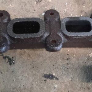 d901de3de2c4b2e2e916b7bb5cea9407