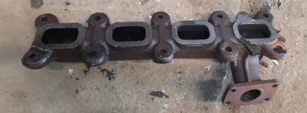 d901de3de2c4b2e2e916b7bb5cea9407