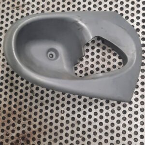 OSŁONA KLAMKI TRANSIT MK7 YC15V22620AEW