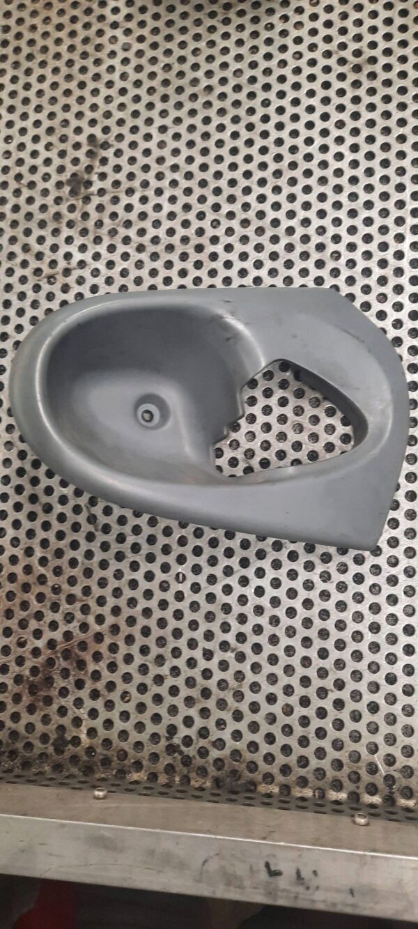 OSŁONA KLAMKI TRANSIT MK7 YC15V22620AEW