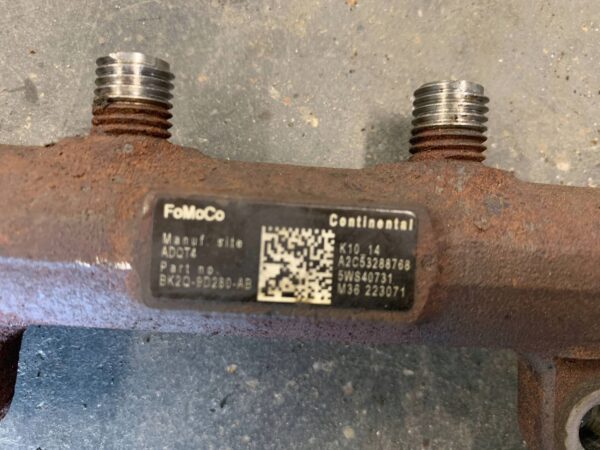 071f4aafac86b4e66bf0536138f9ebff