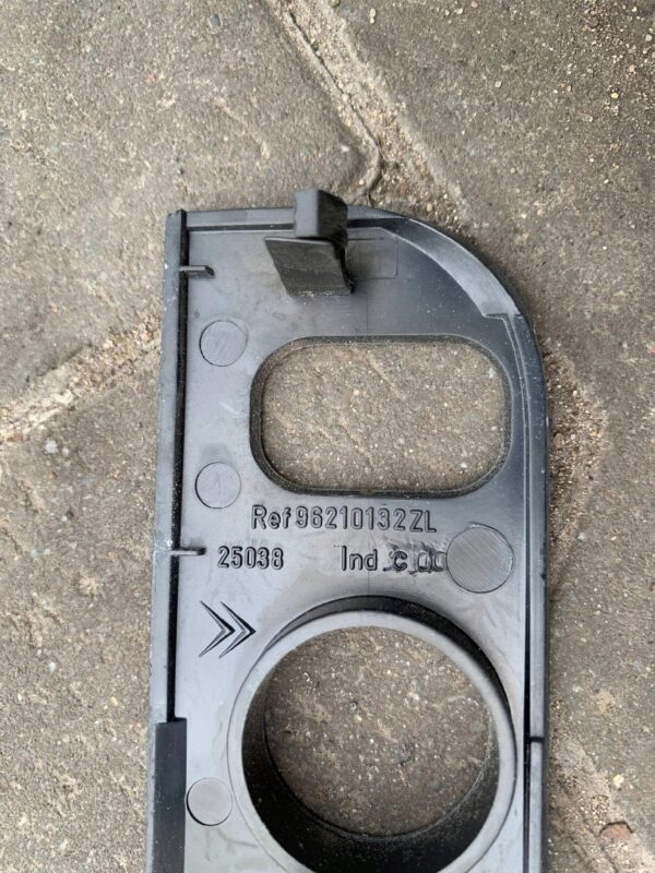 891d17d258356e79ce292ff4dcdc0dd3