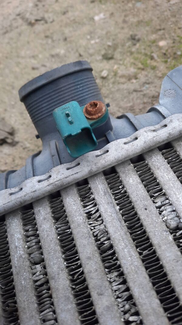 5b44142588916674e335b0870366e0e8