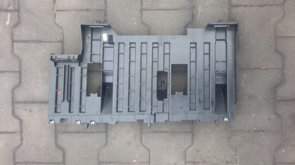 OSŁONA UCHWYT MOCOWANIE MASTER IV 2021R 00234000