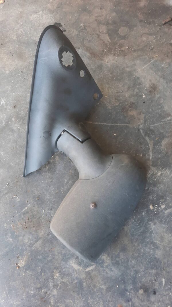 741daf17288f0f97d2853049c192b76f