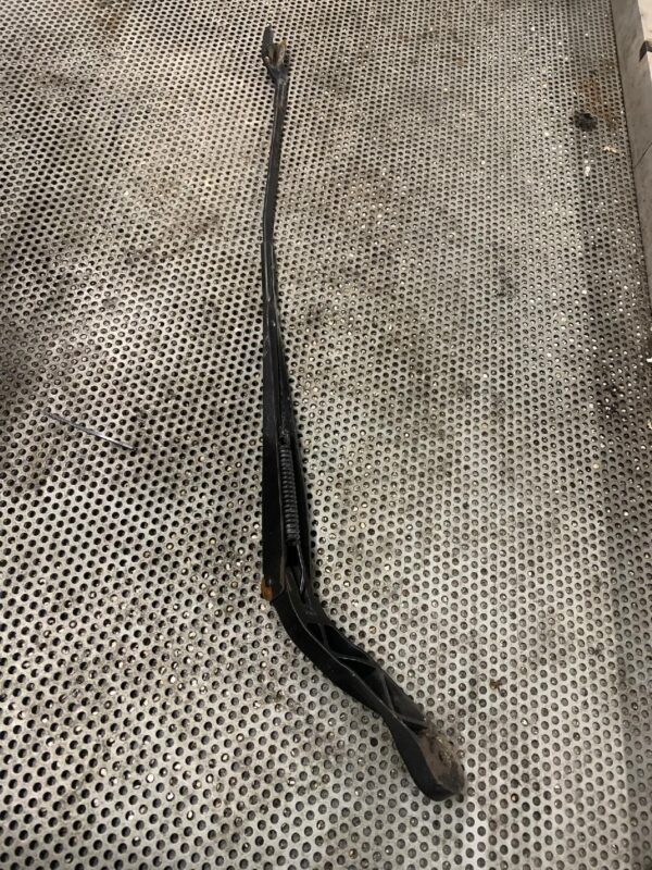 PRZEKAŹNIK ŚWIEC BOXER 07- 0281003039