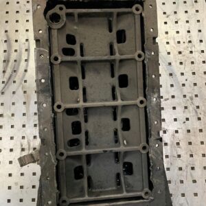 MISKA OLEJOWA VW LT 2.8 TDI AUH 94070115001009