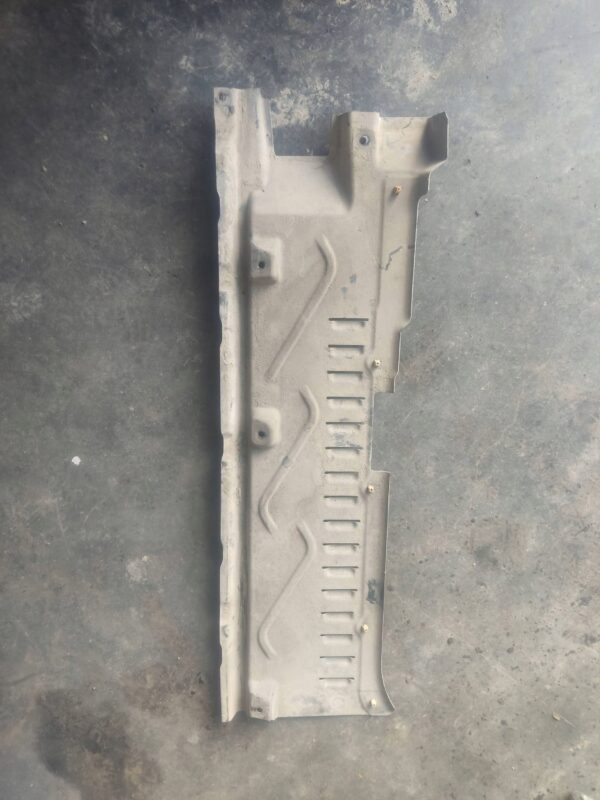 ce24a2dafc8450281e66fda7171ba488