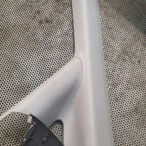 3c5aaa527f95f7487212a495bd981b87