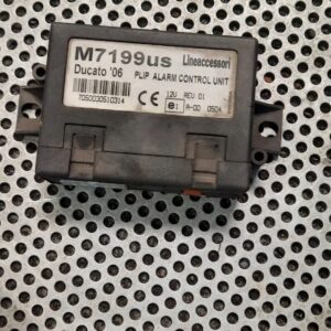 e55e3aa49c9b07799c4ee66d2b1c9184