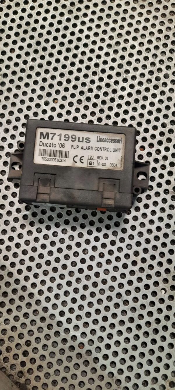 e55e3aa49c9b07799c4ee66d2b1c9184