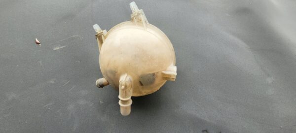 8fa5892a9880f97fb7bf5c99078aa679