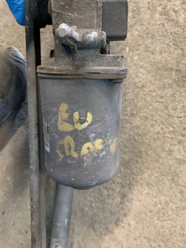 257be3f33d22e82504f746667fdd9c21